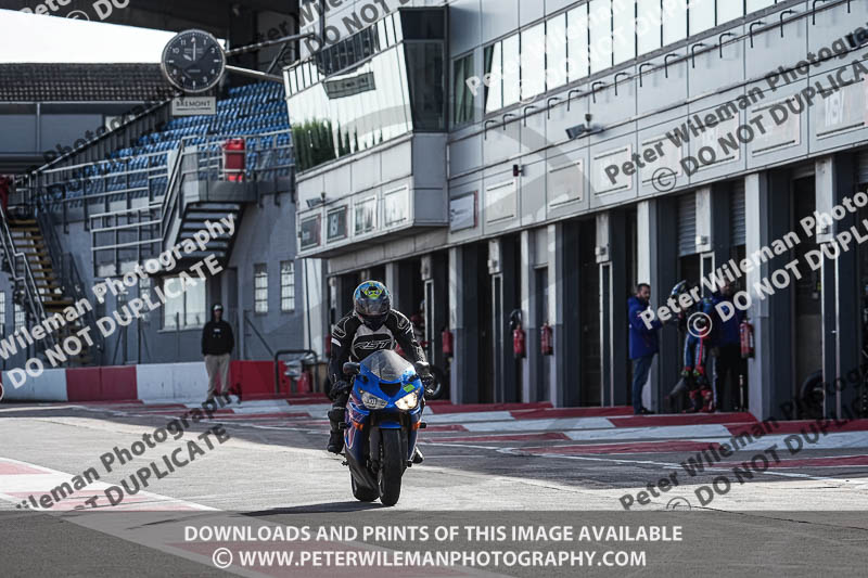 donington no limits trackday;donington park photographs;donington trackday photographs;no limits trackdays;peter wileman photography;trackday digital images;trackday photos
